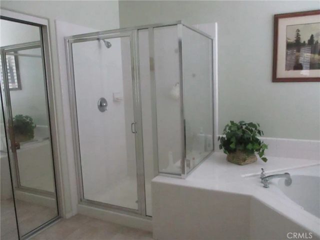 40221 Colony Drive, Murrieta, CA 92562