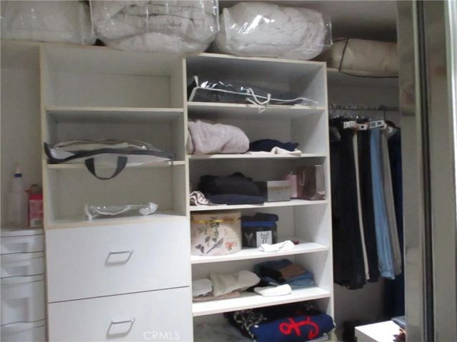 40221 Colony Drive, Murrieta, CA 92562