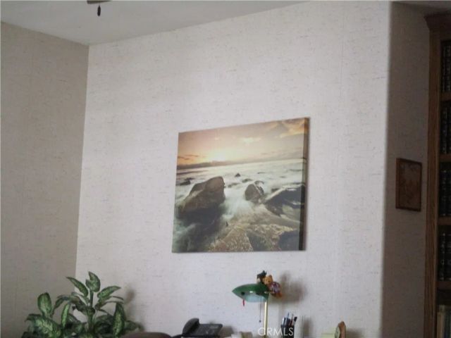 40221 Colony Drive, Murrieta, CA 92562