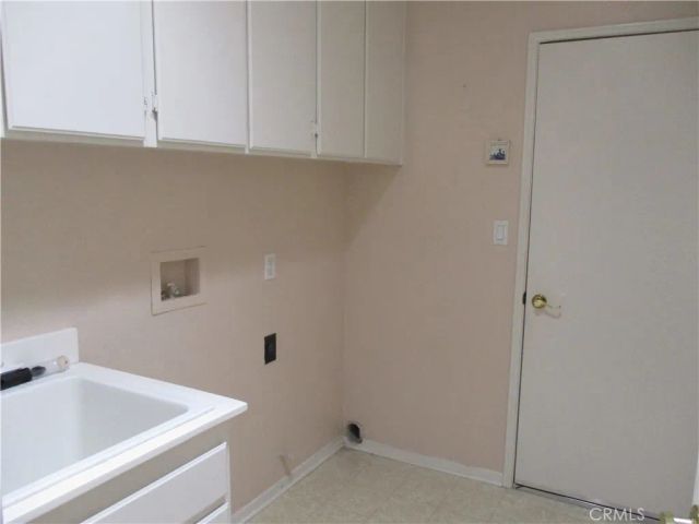 40221 Colony Drive, Murrieta, CA 92562