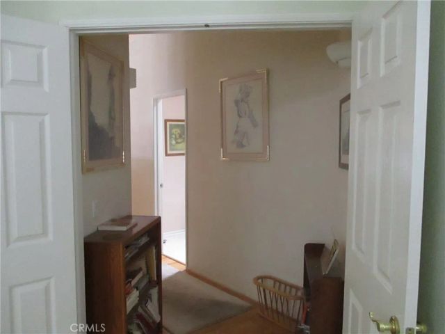 40221 Colony Drive, Murrieta, CA 92562