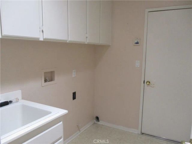 40221 Colony Drive, Murrieta, CA 92562