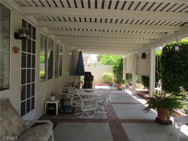 40221 Colony Drive, Murrieta, CA 92562