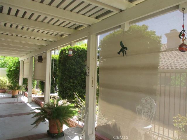 40221 Colony Drive, Murrieta, CA 92562