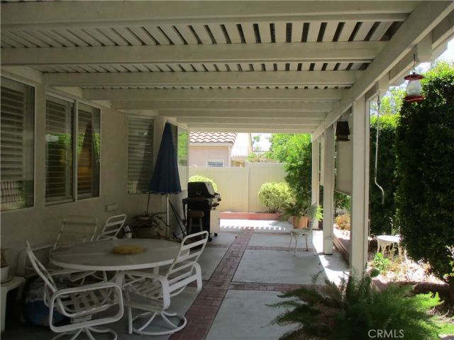 40221 Colony Drive, Murrieta, CA 92562