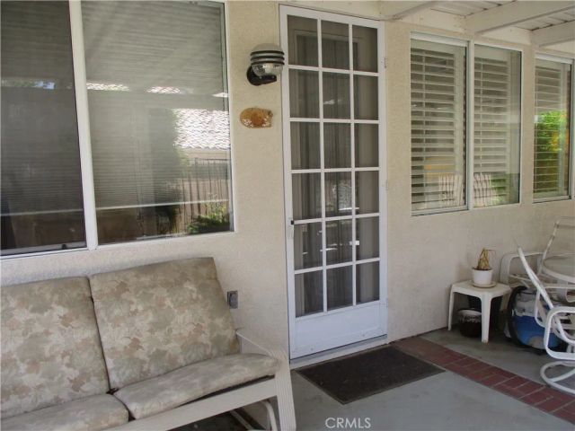 40221 Colony Drive, Murrieta, CA 92562