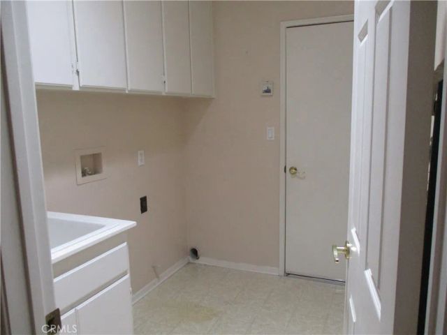 40221 Colony Drive, Murrieta, CA 92562