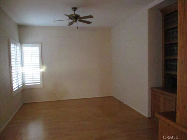 40221 Colony Drive, Murrieta, CA 92562