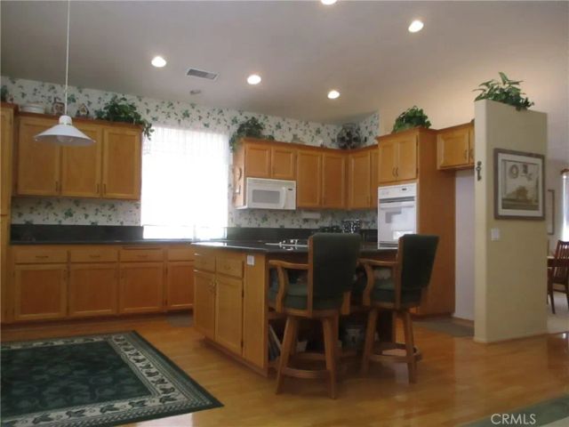 40221 Colony Drive, Murrieta, CA 92562