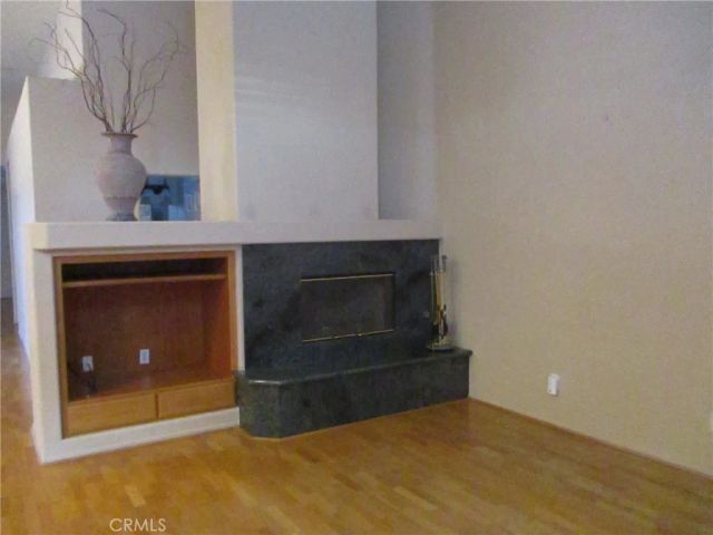 40221 Colony Drive, Murrieta, CA 92562