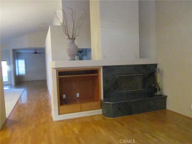 40221 Colony Drive, Murrieta, CA 92562