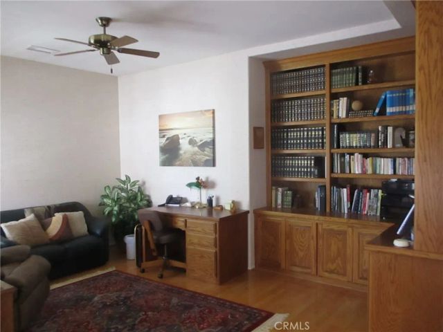 40221 Colony Drive, Murrieta, CA 92562