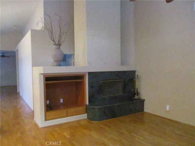 40221 Colony Drive, Murrieta, CA 92562