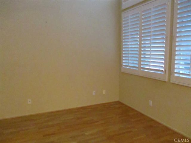 40221 Colony Drive, Murrieta, CA 92562