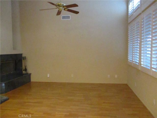 40221 Colony Drive, Murrieta, CA 92562