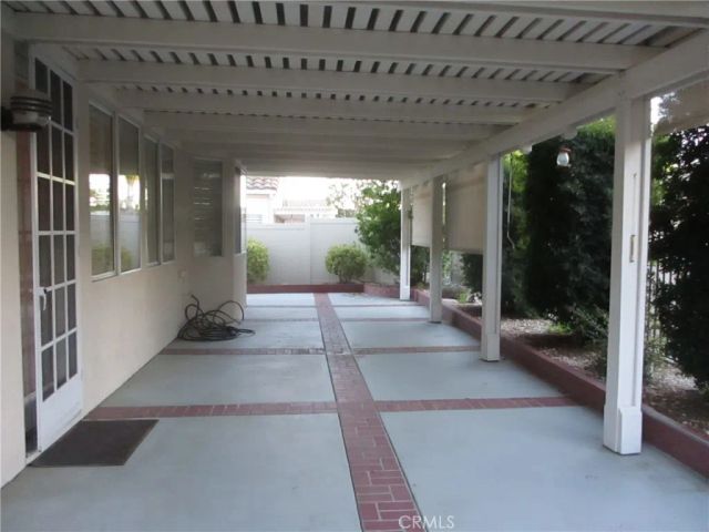 40221 Colony Drive, Murrieta, CA 92562