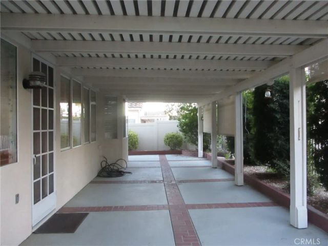 40221 Colony Drive, Murrieta, CA 92562