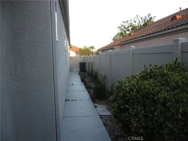 40221 Colony Drive, Murrieta, CA 92562