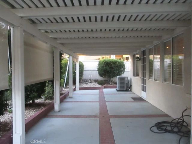 40221 Colony Drive, Murrieta, CA 92562