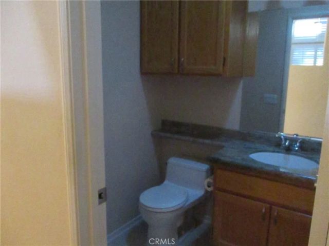 40221 Colony Drive, Murrieta, CA 92562