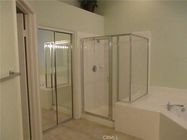 40221 Colony Drive, Murrieta, CA 92562