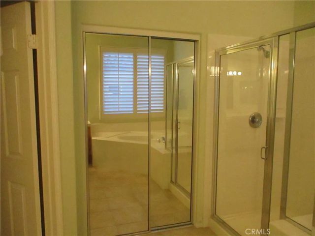 40221 Colony Drive, Murrieta, CA 92562