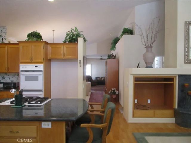 40221 Colony Drive, Murrieta, CA 92562