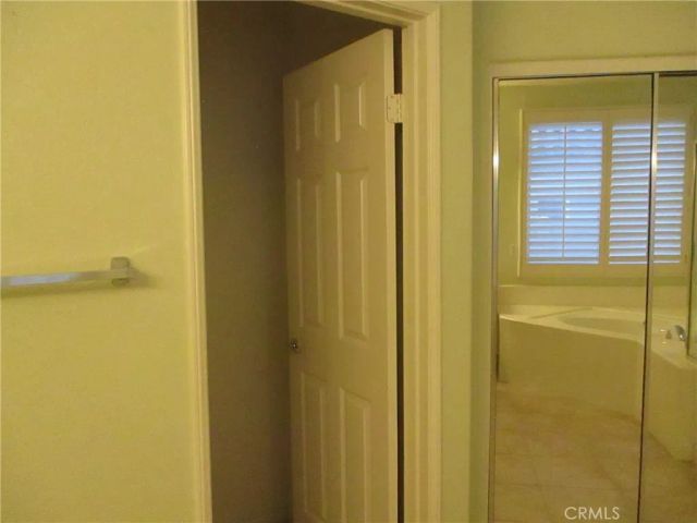 40221 Colony Drive, Murrieta, CA 92562