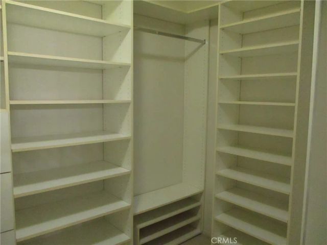 40221 Colony Drive, Murrieta, CA 92562