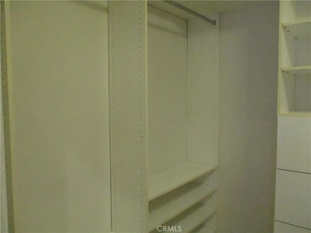 40221 Colony Drive, Murrieta, CA 92562