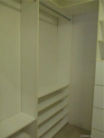 40221 Colony Drive, Murrieta, CA 92562