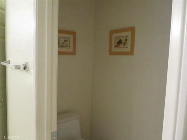 40221 Colony Drive, Murrieta, CA 92562