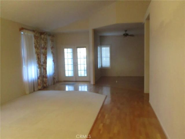 40221 Colony Drive, Murrieta, CA 92562