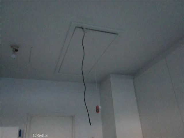 40221 Colony Drive, Murrieta, CA 92562