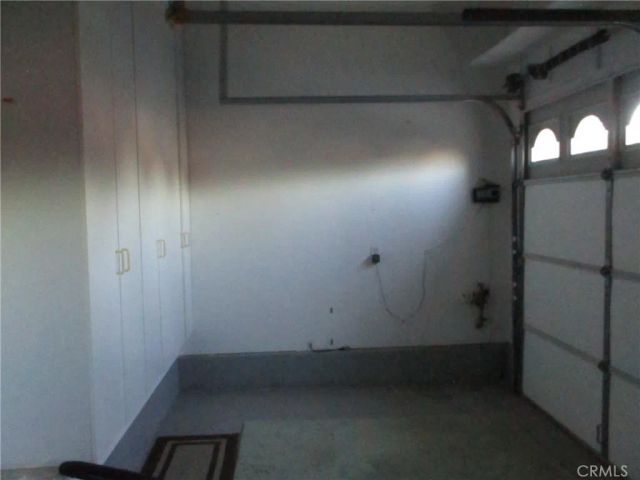 40221 Colony Drive, Murrieta, CA 92562