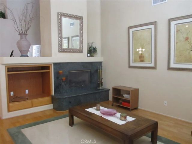 40221 Colony Drive, Murrieta, CA 92562