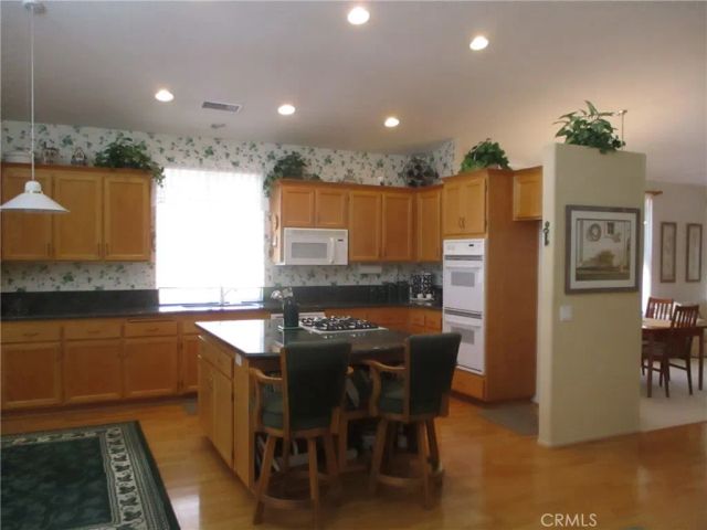 40221 Colony Drive, Murrieta, CA 92562