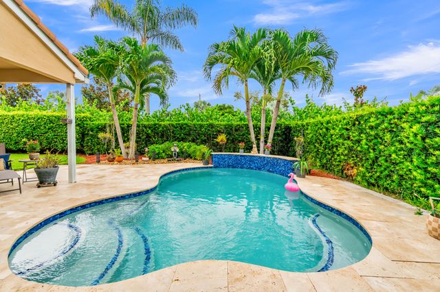 23486 Torre Circle, Boca Raton, FL 33433