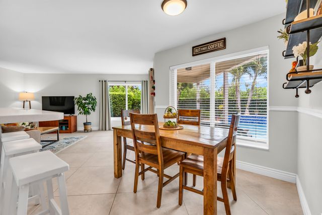 23486 Torre Circle, Boca Raton, FL 33433