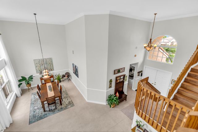 23486 Torre Circle, Boca Raton, FL 33433