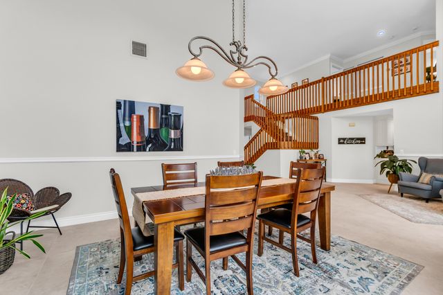 23486 Torre Circle, Boca Raton, FL 33433