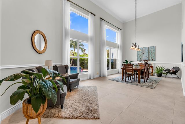 23486 Torre Circle, Boca Raton, FL 33433