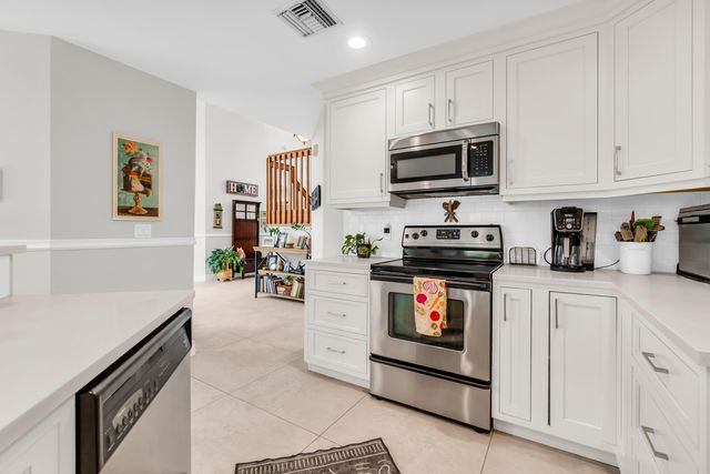 23486 Torre Circle, Boca Raton, FL 33433