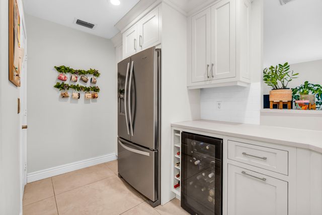 23486 Torre Circle, Boca Raton, FL 33433