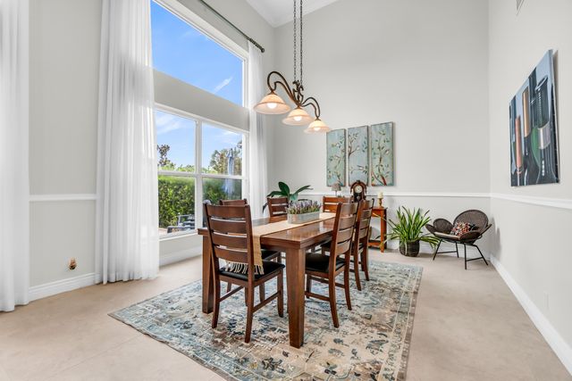 23486 Torre Circle, Boca Raton, FL 33433