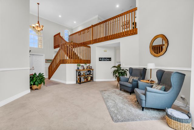 23486 Torre Circle, Boca Raton, FL 33433