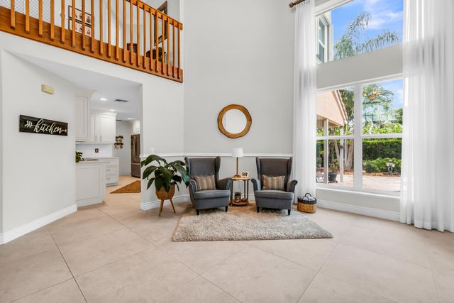23486 Torre Circle, Boca Raton, FL 33433