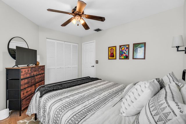 23486 Torre Circle, Boca Raton, FL 33433