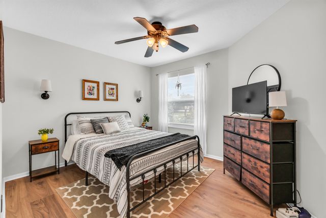 23486 Torre Circle, Boca Raton, FL 33433