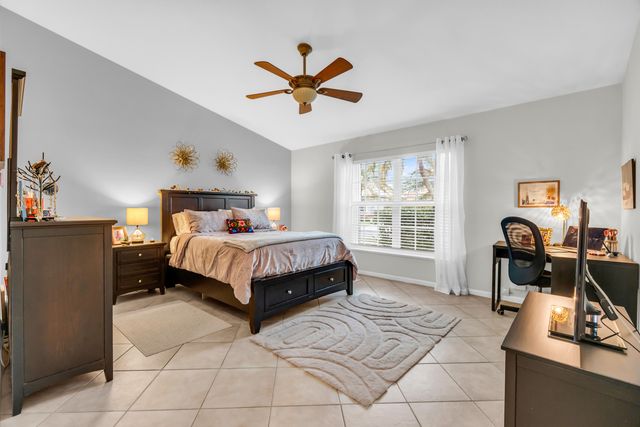 23486 Torre Circle, Boca Raton, FL 33433